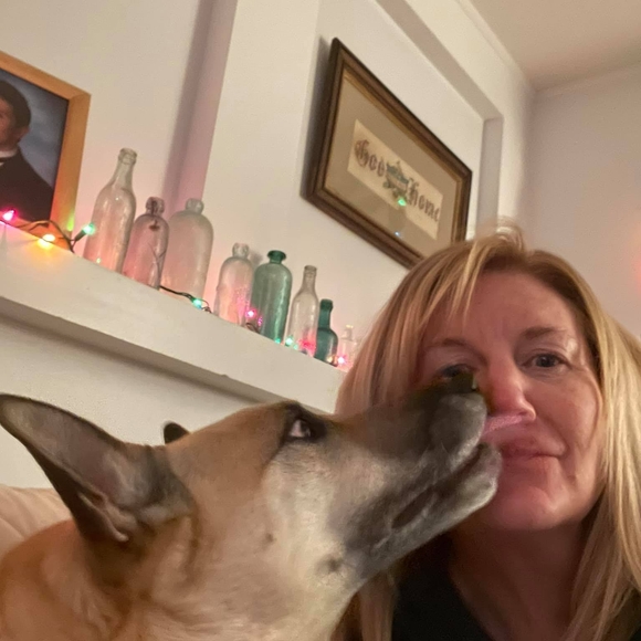 cathylewis294